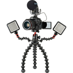 Joby GorillaPod Rig_3