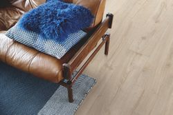 Skara pro Новый английский дуб, 1,573 м²