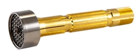 Разъемное соединение Fubag рапид (муфта) 1/2"M в блистере