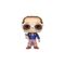 POP! Vinyl: Rocks: Elton John Red, White, Blue