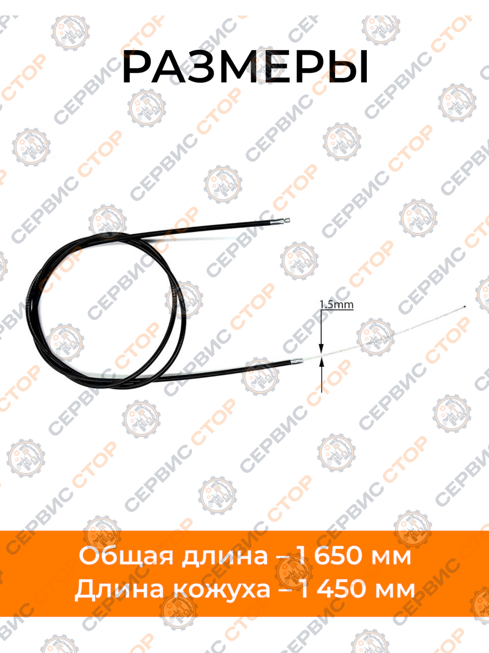 VM026-178186 (2)