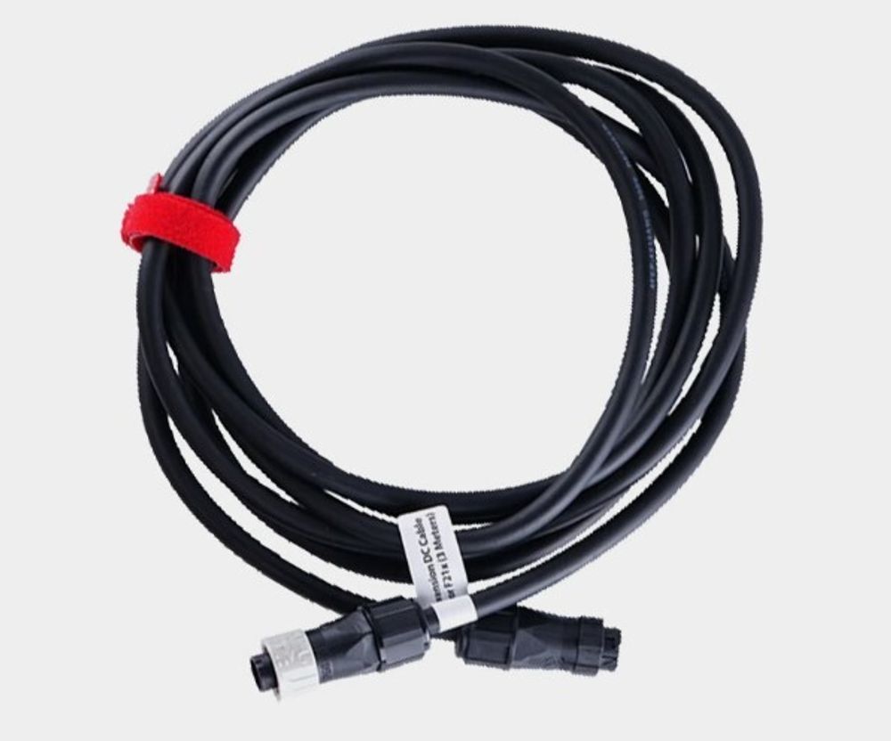 Кабель Aputure 11-Pin Extension Connecting Cable для Amaran F21C/X