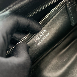 Prada Bag 24 cm