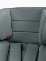 Автокресло Happy Baby Sandex 0-1-2-3