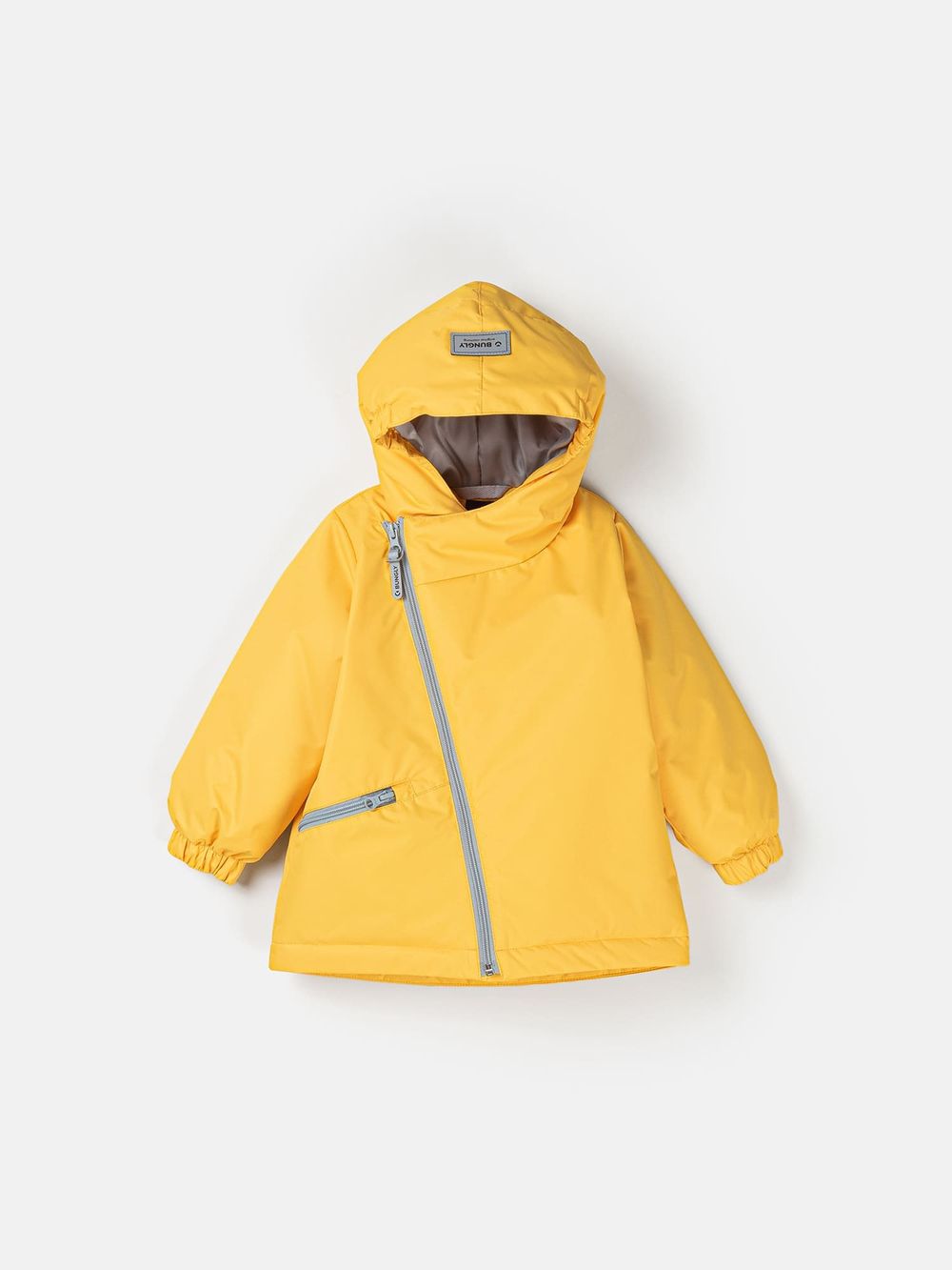 предметное