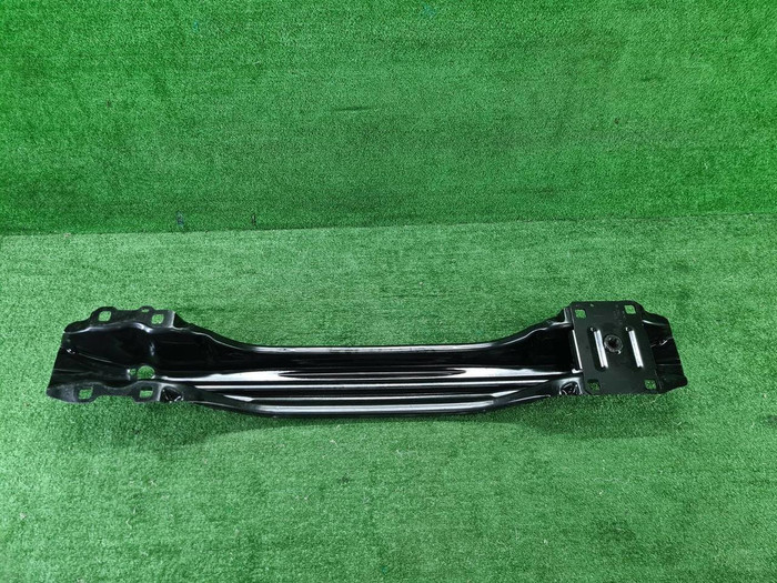 Усилитель задний Jaguar F-PACE (2016-н.в.)