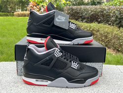 Air Jordan 4 FV5029-006