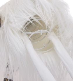 XM-322 Фигура «Гном»