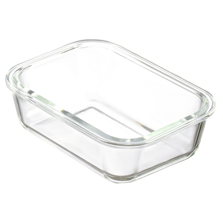 Контейнер для запекания 370мл Smart Solutions