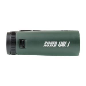 Бинокль Veber Silver Line БП 10X42L WP