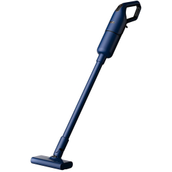 Пылесос вертикальный Deerma Vacuum Cleaner DX1000W