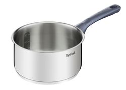 Набор посуды Tefal Daily Cook 10 предметов G712SA55