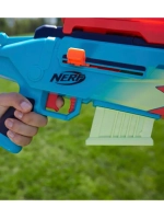 Снайперская винтовка Нерф Fortnite Storm Scout Nerf F8346