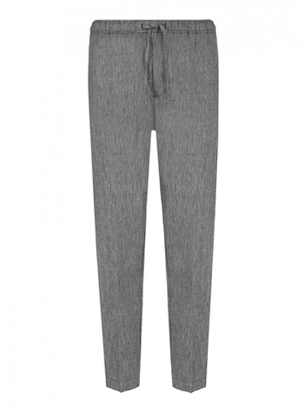 Брюки мужские Pilou CASUAL FRIDAY