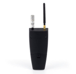 ИКВ-8-П многоканальный измеритель качества воздуха переносной