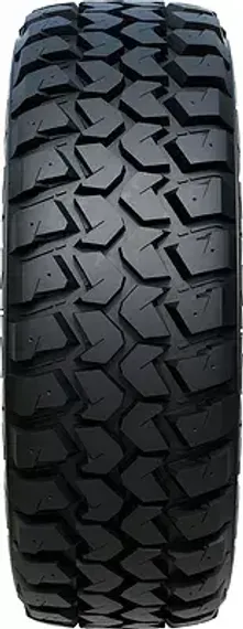 Habilead RS25 M/T 235/85 R16 120/116Q