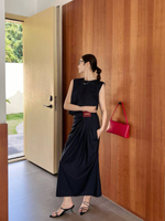 Костюм Loewe