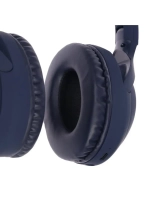 Наушники беспроводные, полноразмерные, MZ300, Bluetooth 5.3,