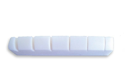 Hosco H-HSB-NG1
