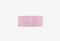 DEXP Print Stream_0126709110119