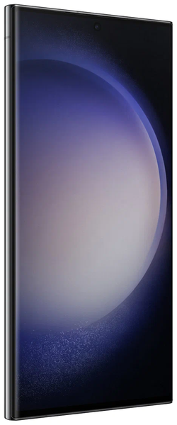 Samsung Galaxy S23 Ultra 5G 12/512Gb Black