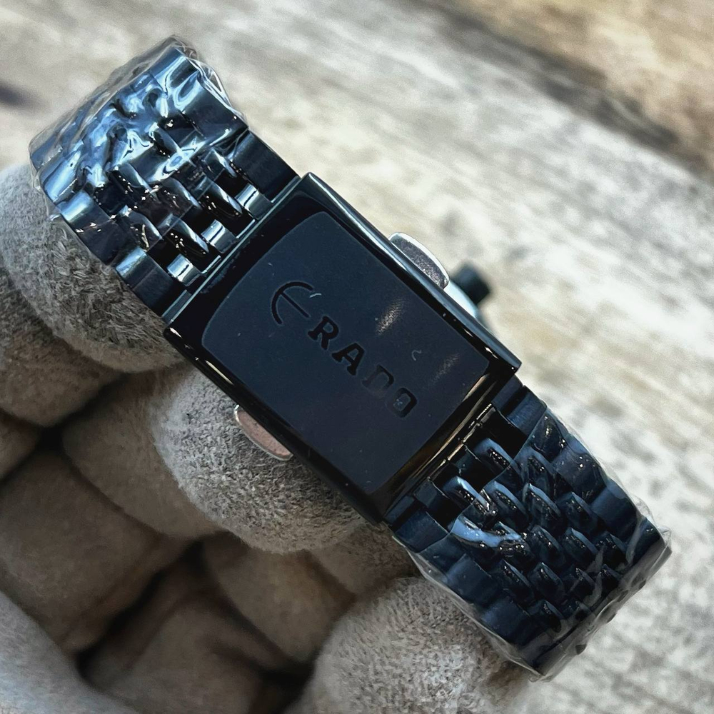 Часы Rado