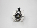 Термостат TM48105 MAHLE