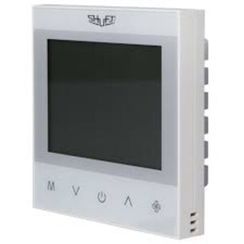 Пульт управления SRC-500/2