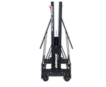 Теннисный стол Donic Indoor Roller 600 (синий)