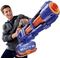 Бластер Hasbro Nerf  Элит Титан