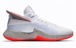 Кроссовки Jordan Fly Lockdown