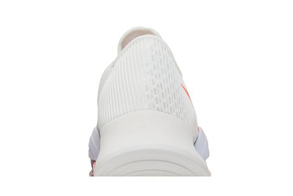 Кроссовки Nike Air Zoom Superrep 2 (Женская размерная сетка)