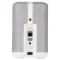 Denon HOME 150 White