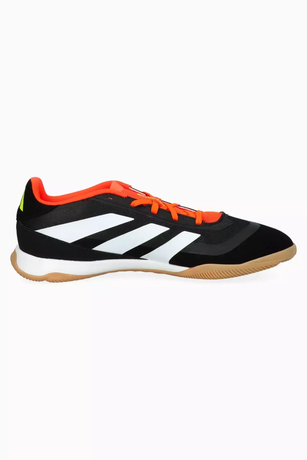 League futsal shoes deals