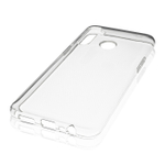 Чехол ROSCO для realme 6i (арт. RM-6i-TPU-TRANSPARENT)
