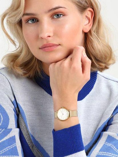 Женские часы Skagen SKW2693