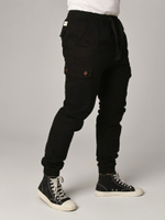 Джоггеры Abercrombie & Fitch AB620