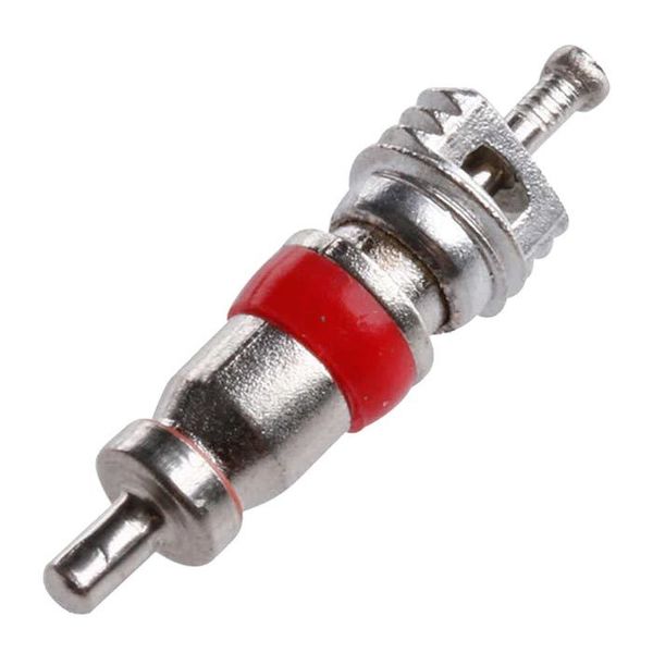 Золотник велокамеры автовентиль