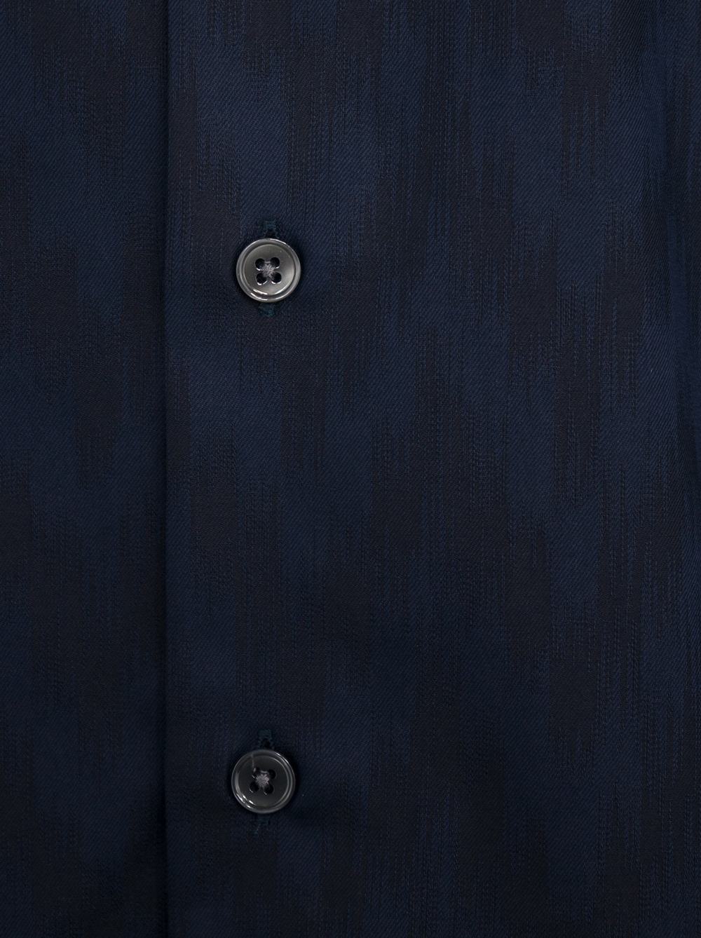 BAGUTTA Рубашка - чёрный