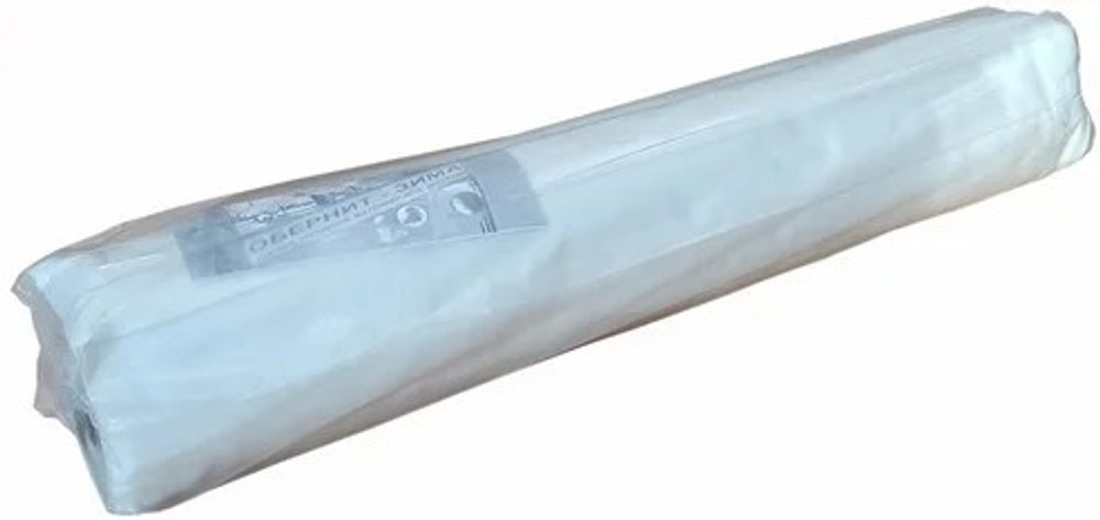 Обернит ширина 3м, длина 30 м Закупка М25