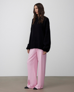 Брюки "Day Off"