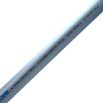 Удилище маховое Kaida Aventador (8м/3-15гр)