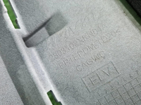 Бампер передний Haval Dargo (2022-н.в.)