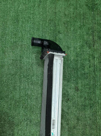 Интеркулер Aito M7 (2022-н.в.)