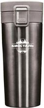 Термокружка Biostal Crosstown NMT-400V (0.4 л)