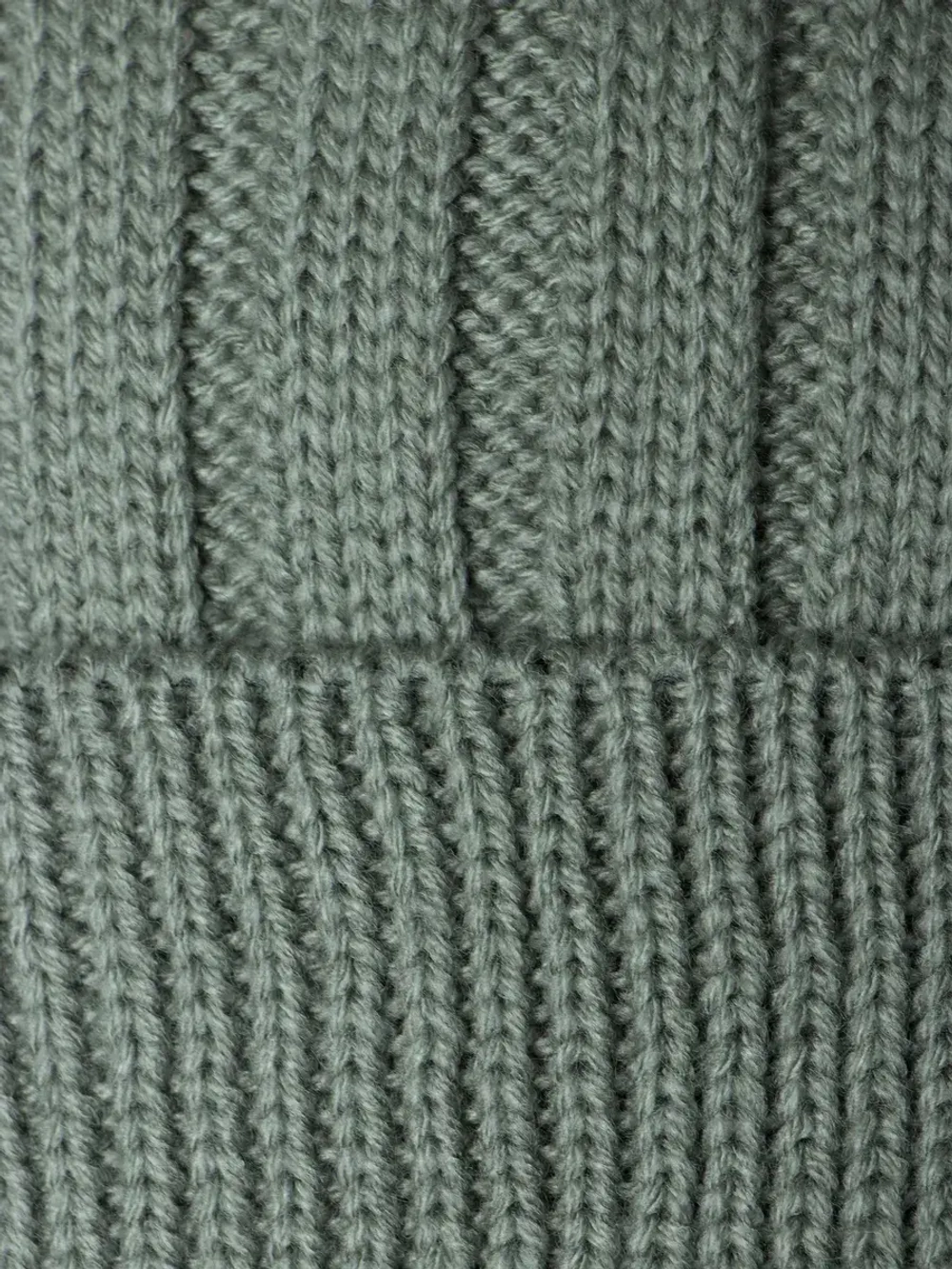 Шапка детская на завязках на осень