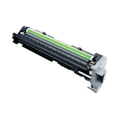 Фотобарабан Pantum DO-2600