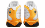 Кроссовки Jordan Air Jordan 13 Retro "Del Sol"