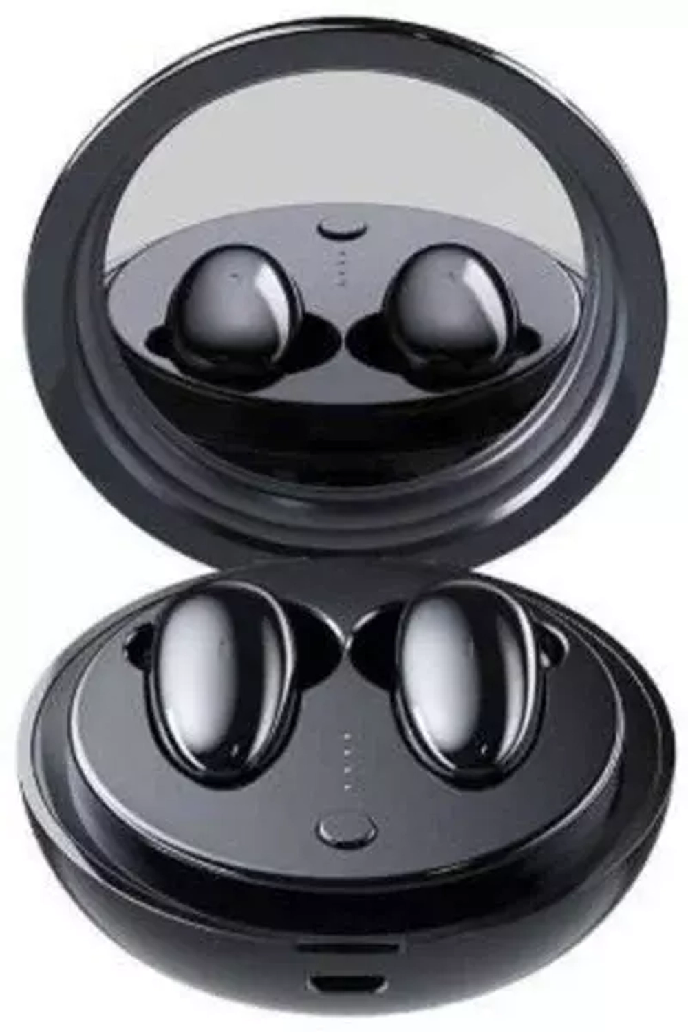 Bluetooth Remax TWS 9 3 690 Smart Store