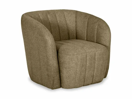 Кресло Lecco 745079